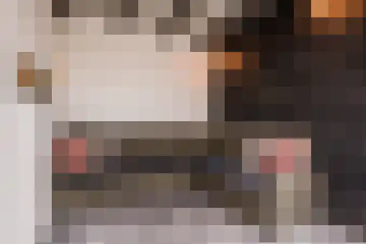 Adrianastraat 74 Katwijk thumbnail 38