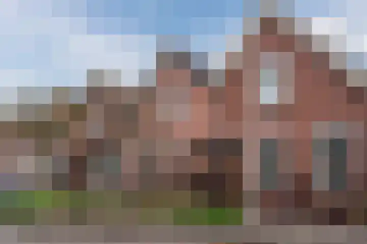 Adrianastraat 74 Katwijk thumbnail 39