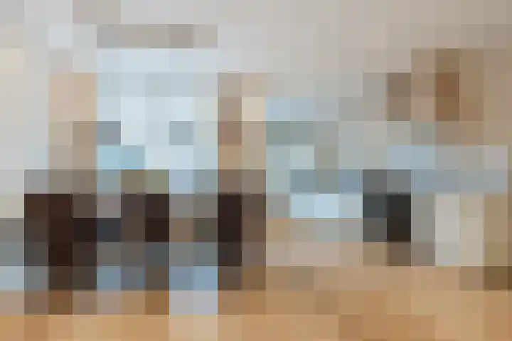 Adrianastraat 74 Katwijk thumbnail 4