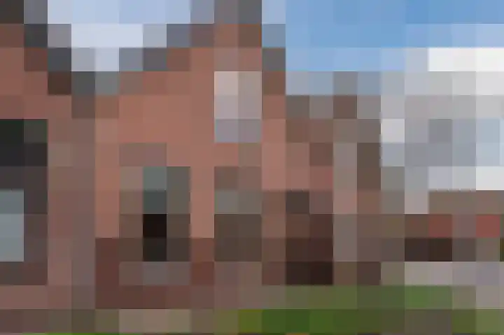 Adrianastraat 74 Katwijk thumbnail 40