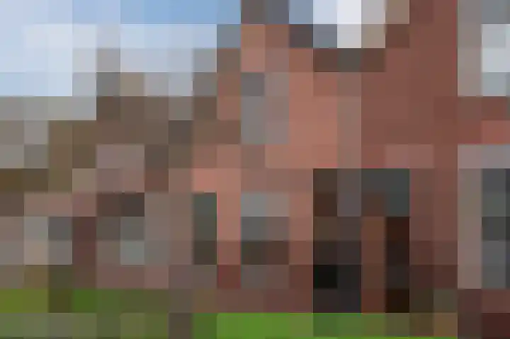 Adrianastraat 74 Katwijk thumbnail 5