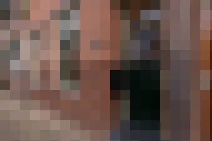 Adrianastraat 74 Katwijk thumbnail 6