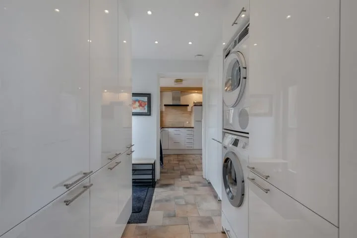 Adrien Mildersstraat 71 B in Rotterdam