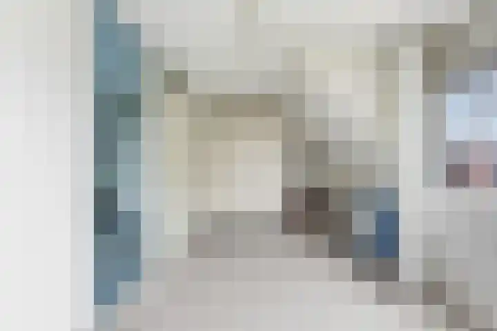 Logo Adventus makelaars | Powered by ASN Bank, Vastgoed Nederland makelaar in Purmerend