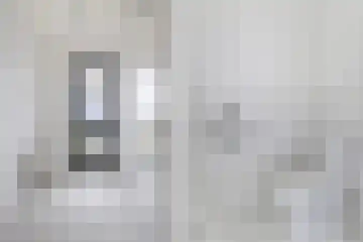 Screenshot van de website van www.advicemakelaardij.nl