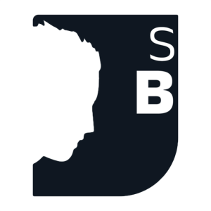 Logo van Adviesgroep Somers & Brabant B.V.