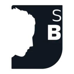 Logo Adviesgroep Somers & Brabant B.V.