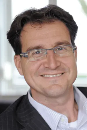 Foto van Adwin Brouwers