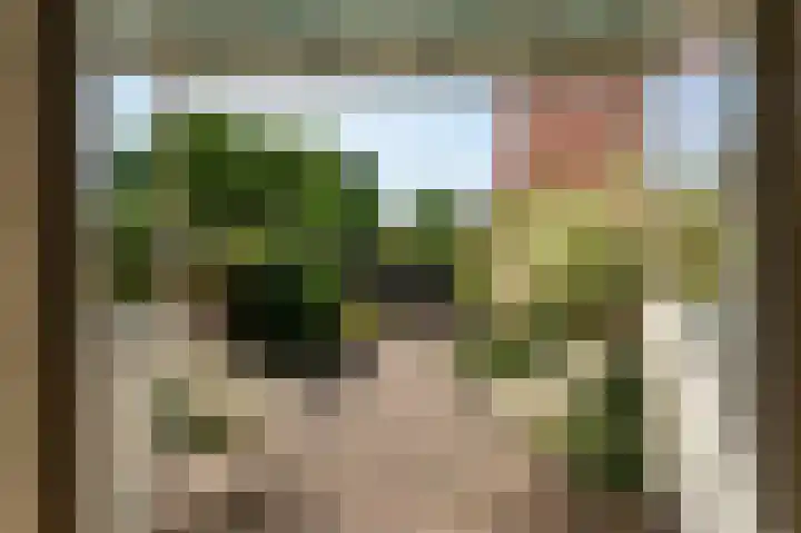 AE Kade 31 Veendam thumbnail 15