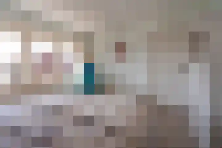 AE Kade 31 Veendam thumbnail 27