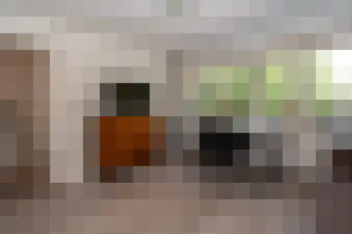AE Kade 31 Veendam thumbnail 31