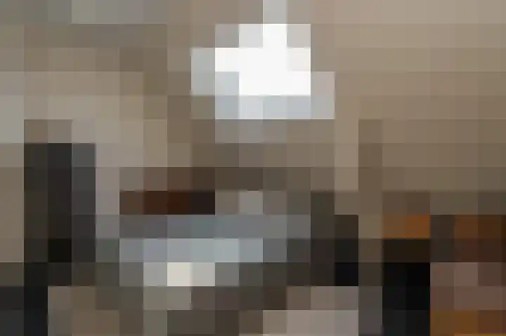 AE Kade 31 Veendam thumbnail 39