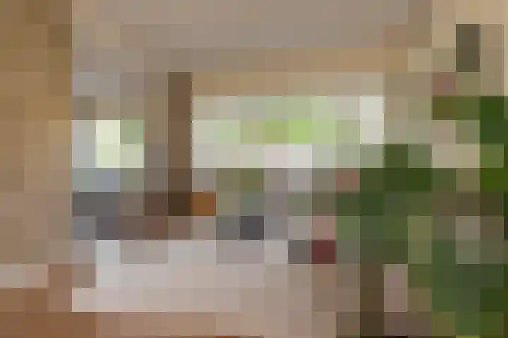 AE Kade 31 Veendam thumbnail 4