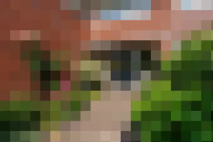 AE Kade 31 Veendam thumbnail 47