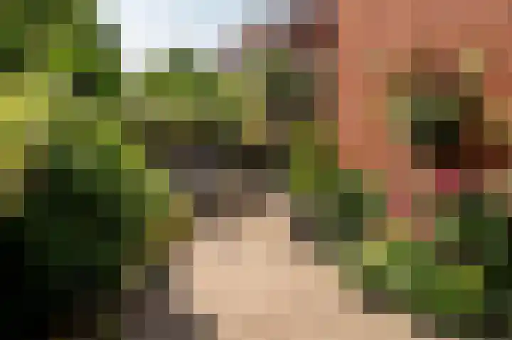 AE Kade 31 Veendam thumbnail 48