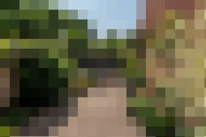 AE Kade 31 Veendam thumbnail 49