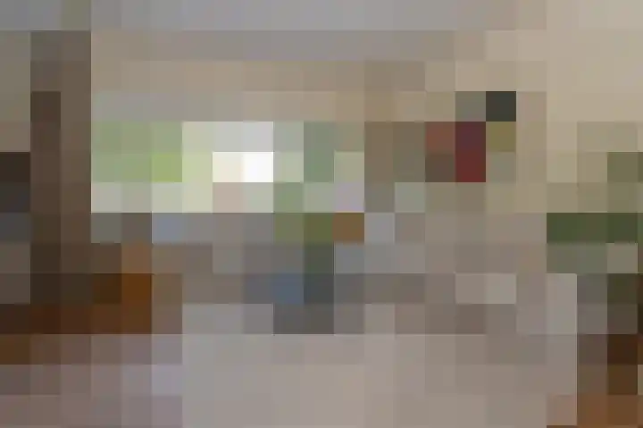 AE Kade 31 Veendam thumbnail 5