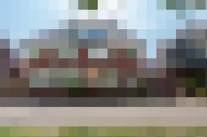 AE Kade 31 Veendam thumbnail 54