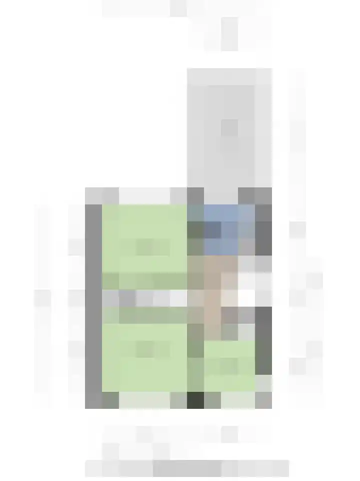 AE Kade 31 Veendam thumbnail 60