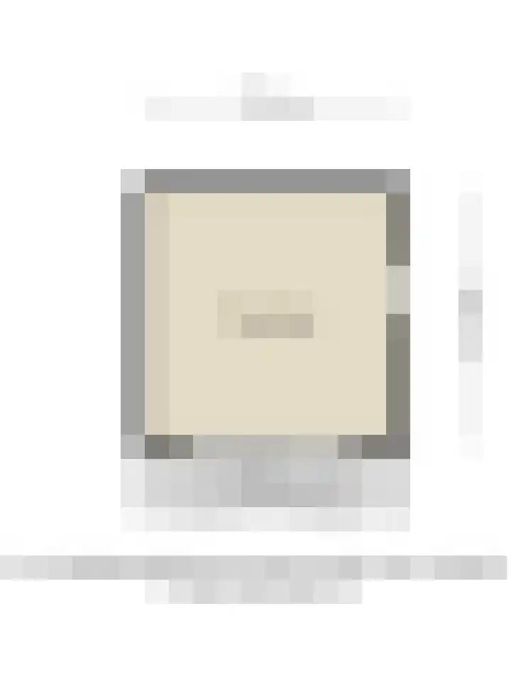 AE Kade 31 Veendam thumbnail 62