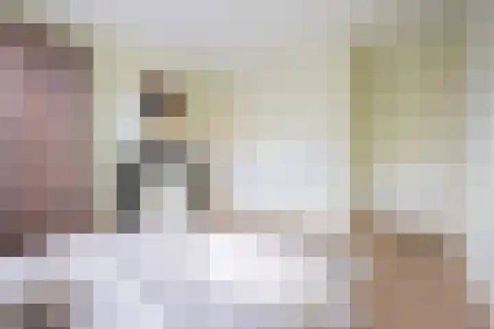 Aelbertsbergstraat 22 Haarlem thumbnail 37