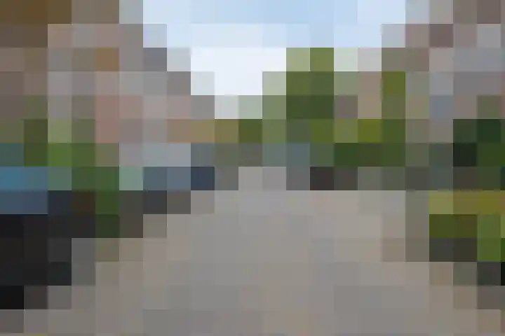 Aelbertsbergstraat 22 Haarlem thumbnail 48