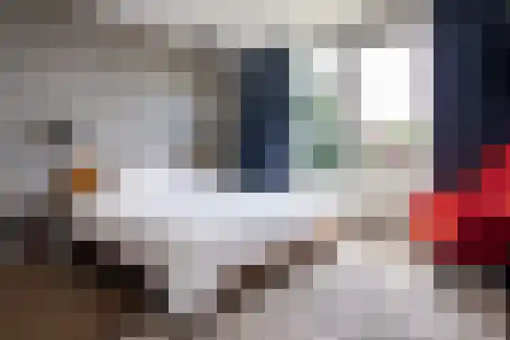 Aelbertsbergstraat 70 Haarlem thumbnail 31
