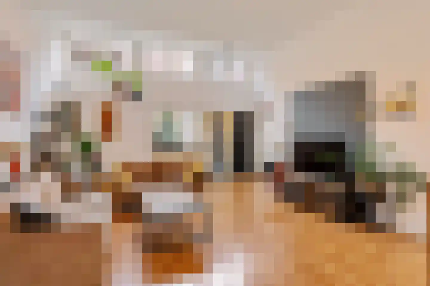 Aelbrechtskade 121 C Rotterdam thumbnail 10