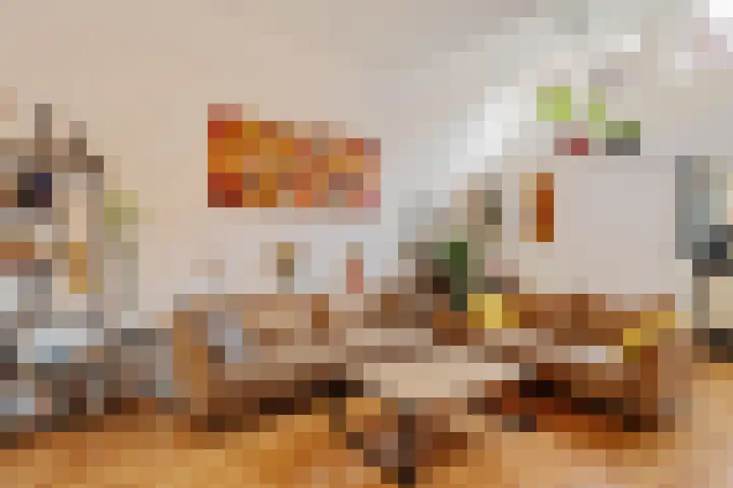 Aelbrechtskade 121 C Rotterdam thumbnail 11