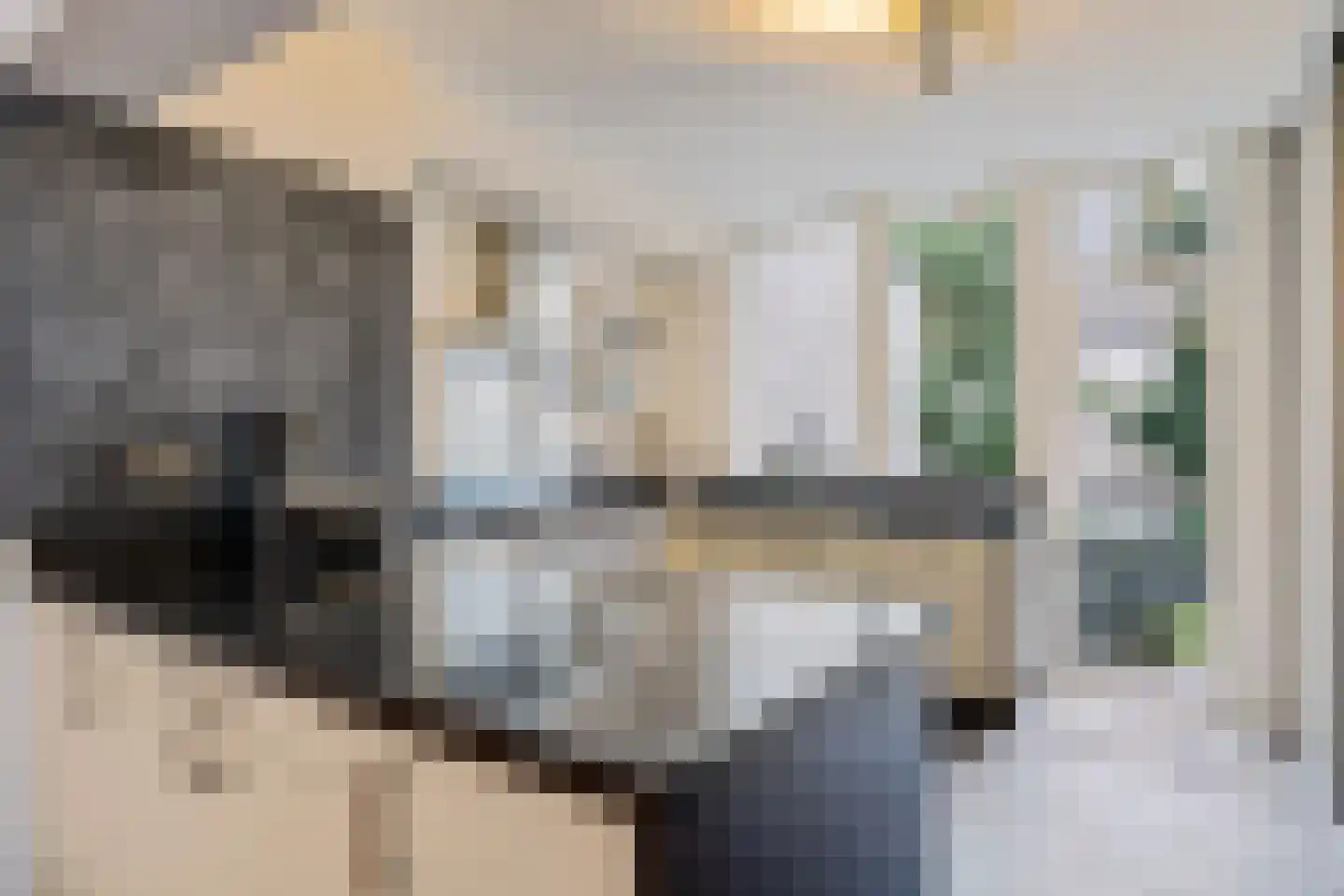Aelbrechtskade 121 C Rotterdam thumbnail 12