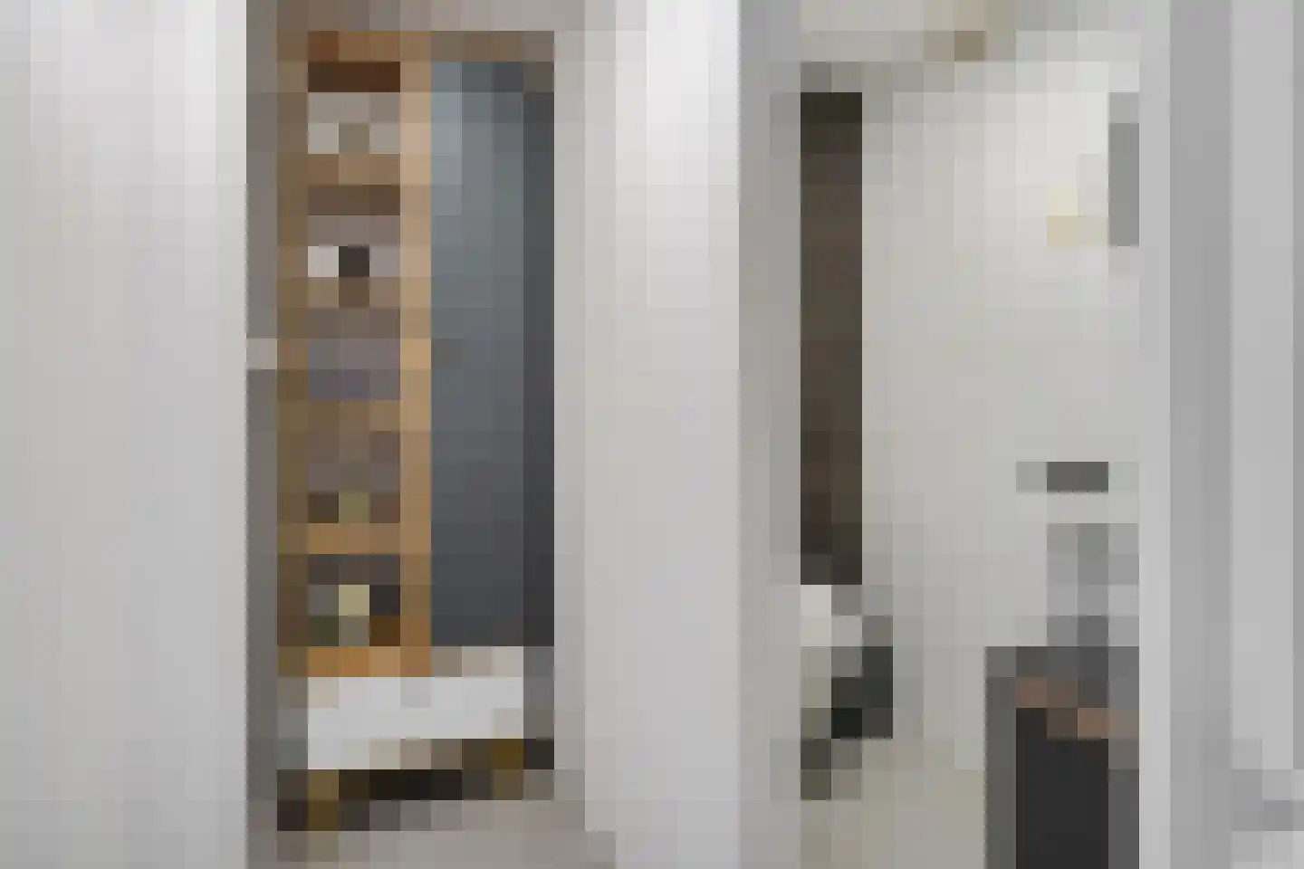 Aelbrechtskade 121 C Rotterdam thumbnail 16