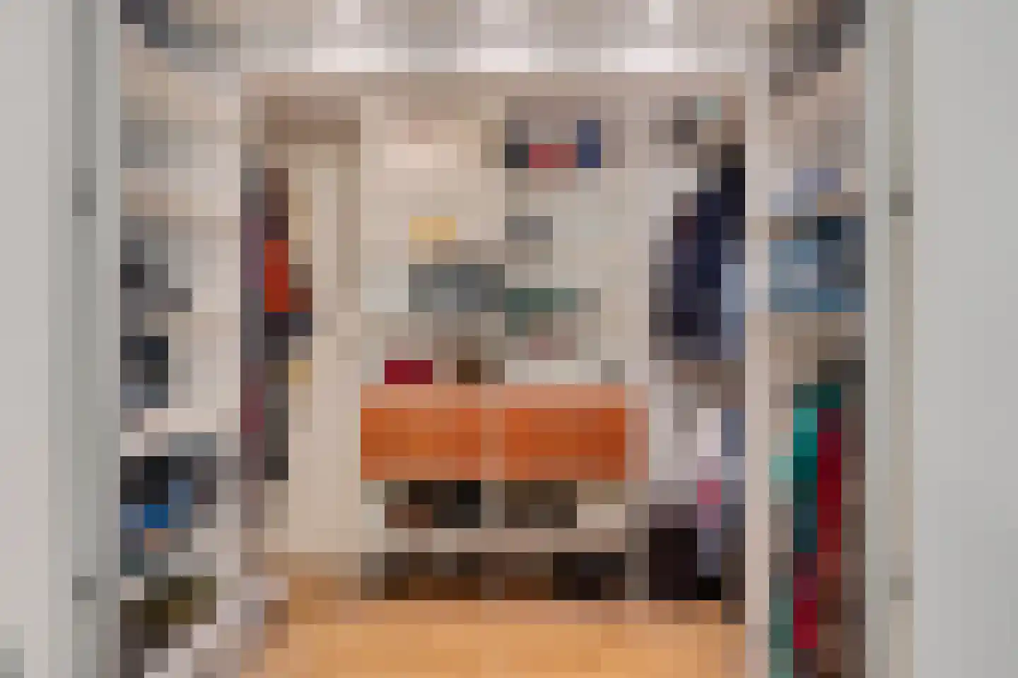 Aelbrechtskade 121 C Rotterdam thumbnail 23