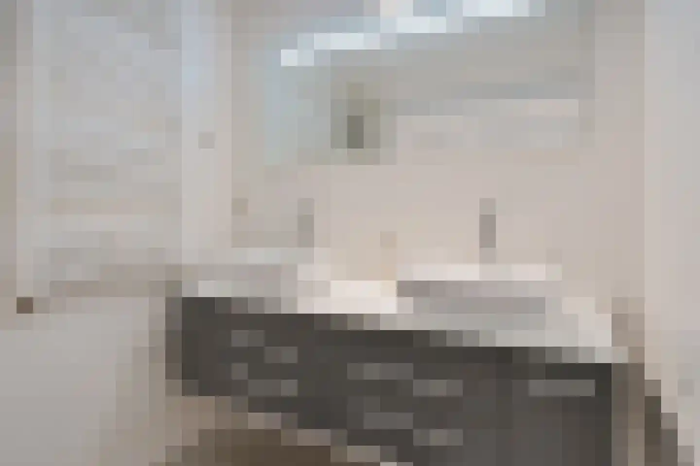Aelbrechtskade 121 C Rotterdam thumbnail 25