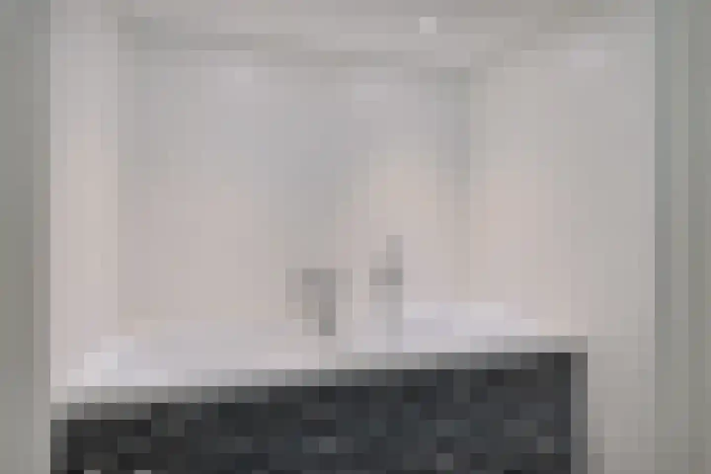 Aelbrechtskade 121 C Rotterdam thumbnail 26