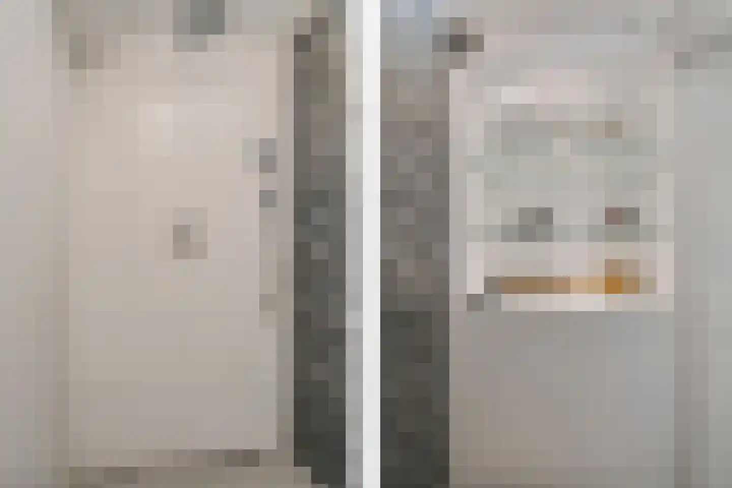 Aelbrechtskade 121 C Rotterdam thumbnail 27