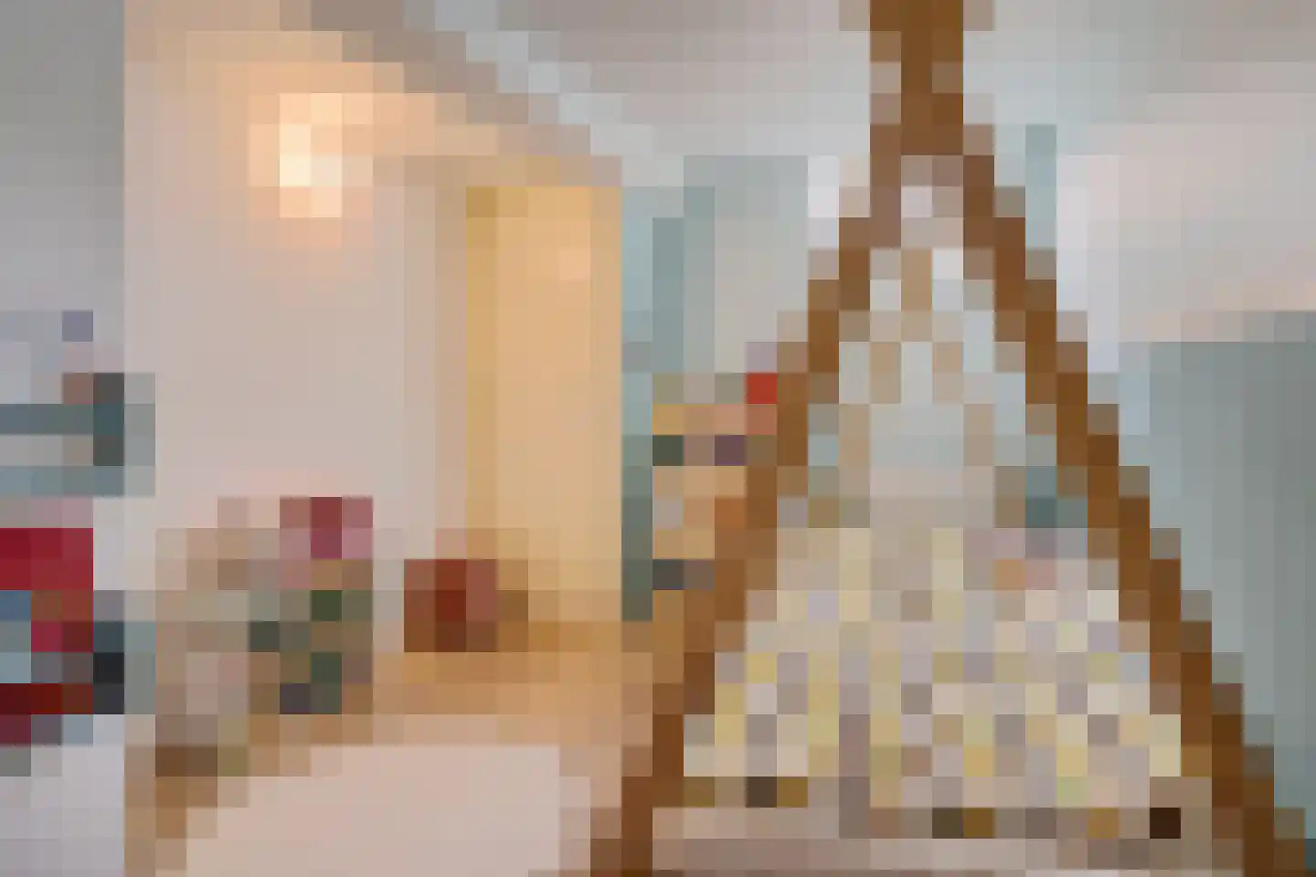 Aelbrechtskade 121 C Rotterdam thumbnail 28