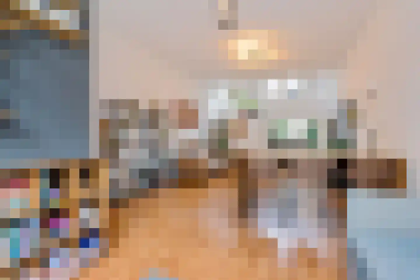 Aelbrechtskade 121 C Rotterdam thumbnail 7