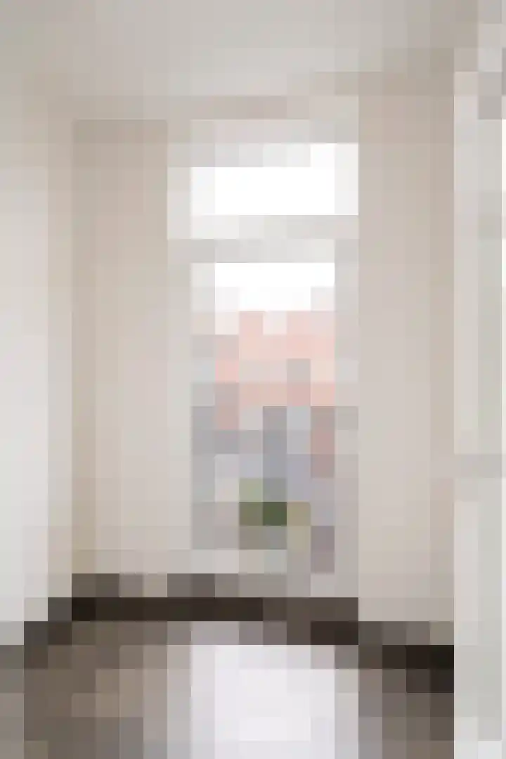 Aelbrechtskade 122 A 01 Rotterdam thumbnail 11