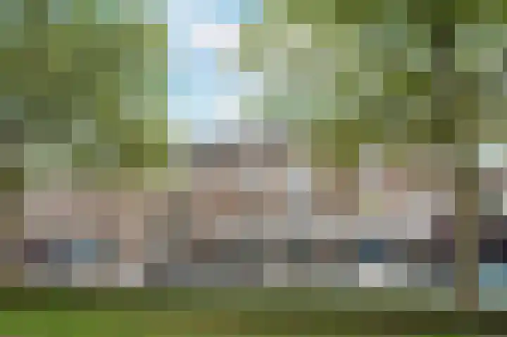 Aelbrechtskade 122 A 01 Rotterdam thumbnail 14