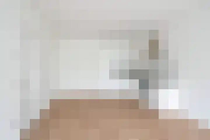 Aelbrechtskade 122 A 01 Rotterdam thumbnail 4