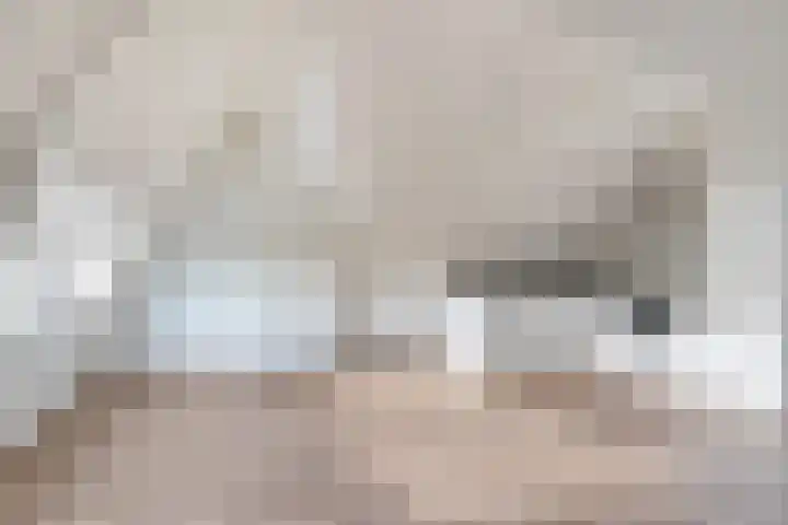 Aelbrechtskade 122 A 01 Rotterdam thumbnail 4