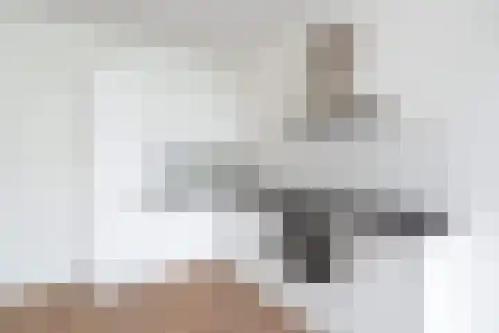 Aelbrechtskade 122 A 01 Rotterdam thumbnail 5