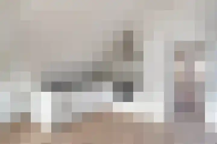 Aelbrechtskade 122 A 01 Rotterdam thumbnail 5