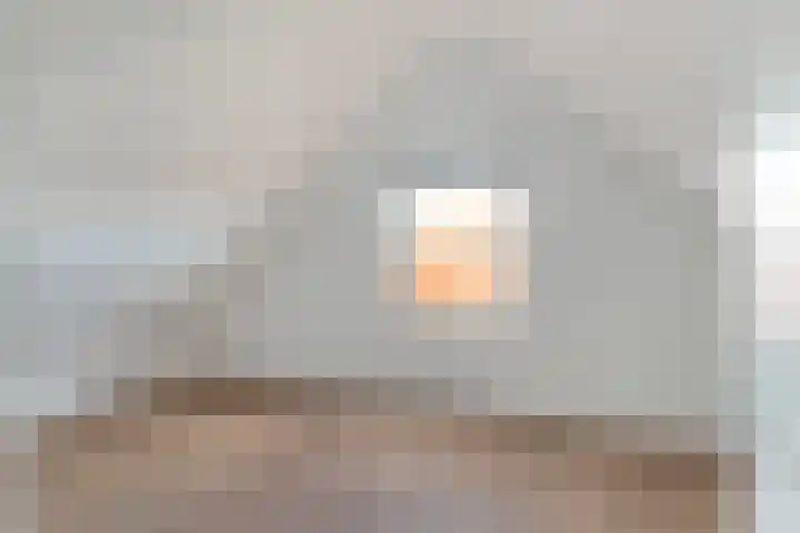 Aelbrechtskade 122 A 01 Rotterdam thumbnail 6