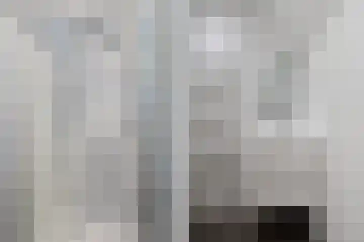 Aelbrechtskade 122 A 01 Rotterdam thumbnail 8