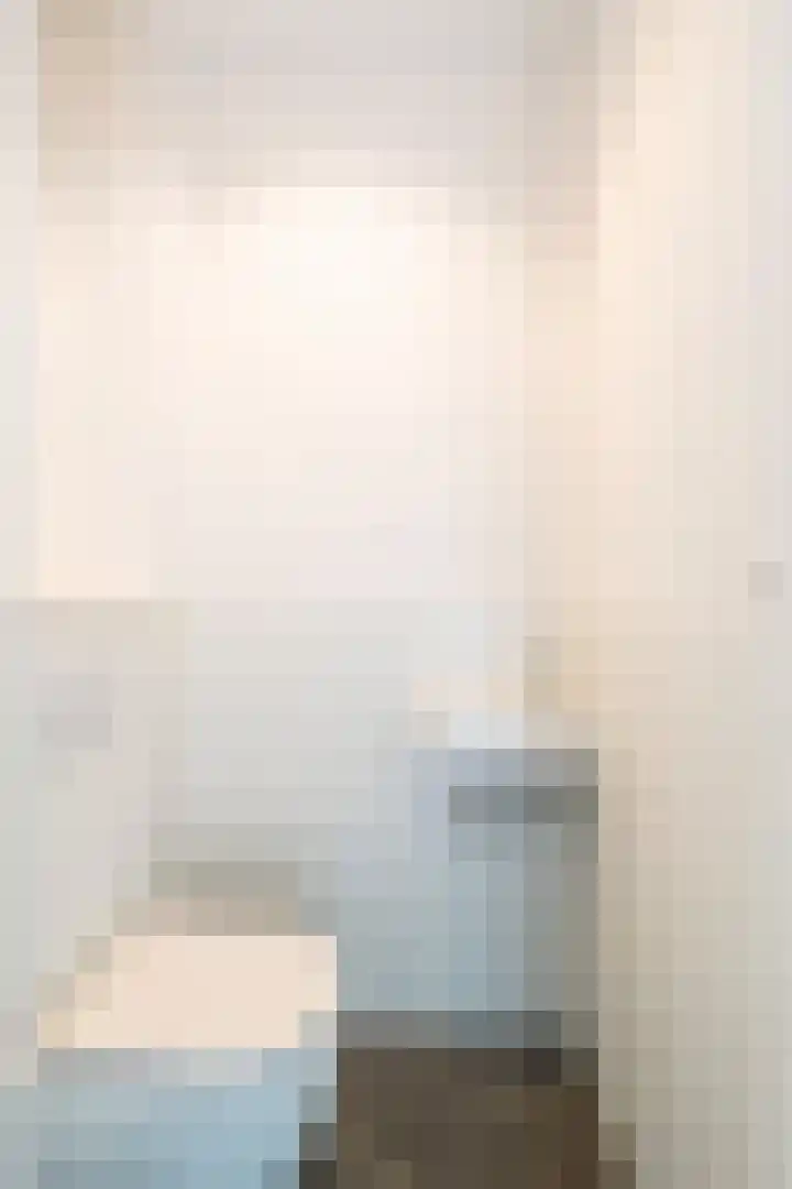 Aelbrechtskade 122 A 01 Rotterdam thumbnail 9