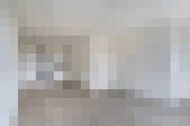 Aelbrechtskade 135 C Rotterdam thumbnail 4