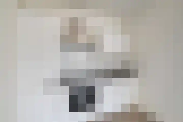 Aelbrechtskade 135 C Rotterdam thumbnail 5