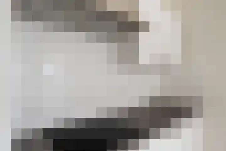 Aelbrechtskade 135 C Rotterdam thumbnail 6