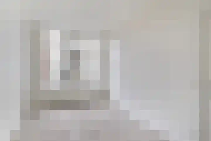 Aelbrechtskade 135 C Rotterdam thumbnail 7
